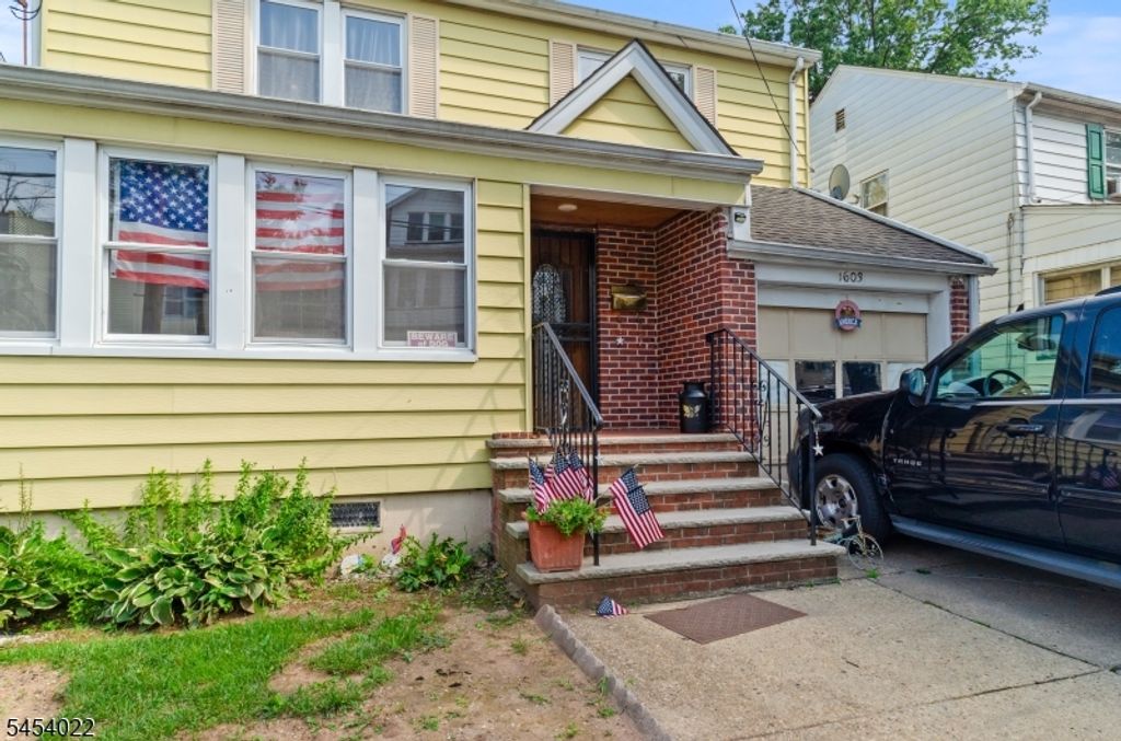1603 Bayview Ave, Hillside Twp., NJ 07205 — photo 3