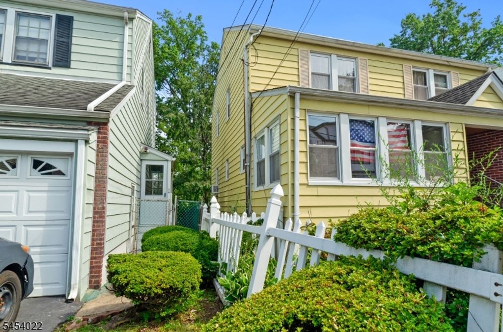 1603 Bayview Ave, Hillside Twp., NJ 07205 — photo 4