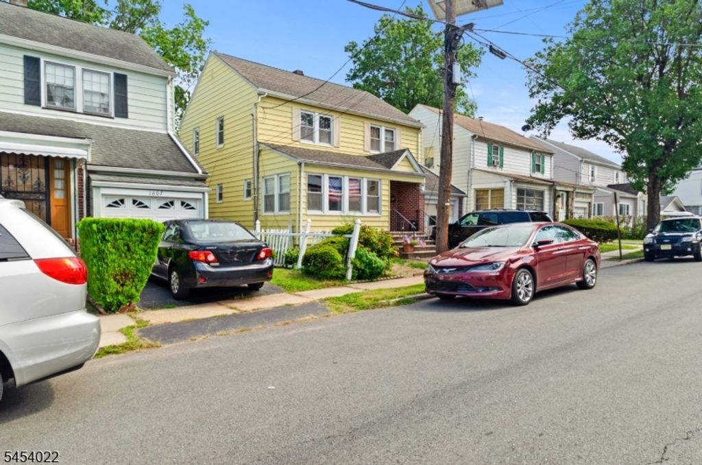 1603 Bayview Ave, Hillside Twp., NJ 07205 — photo 5