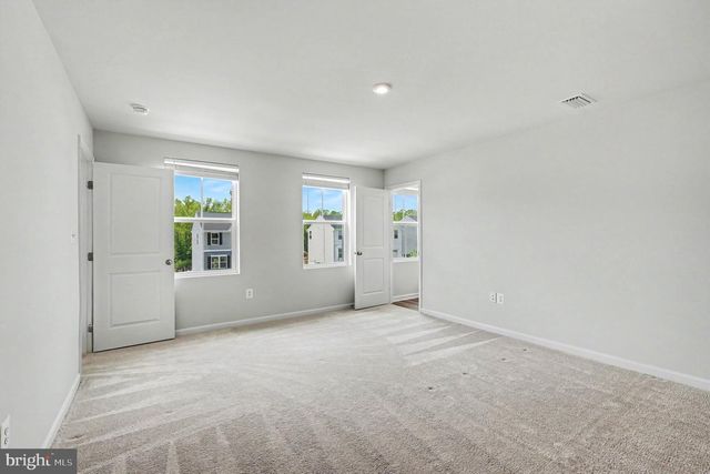 1813 CREEK BOTTOM PL, Stafford, VA 22554