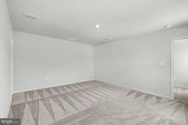 1813 CREEK BOTTOM PL, Stafford, VA 22554