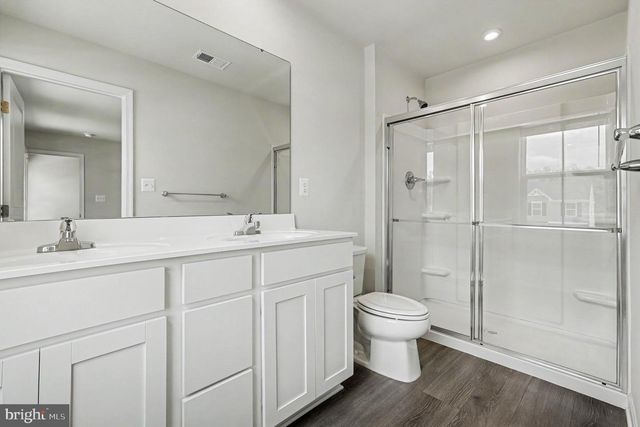 1813 CREEK BOTTOM PL, Stafford, VA 22554