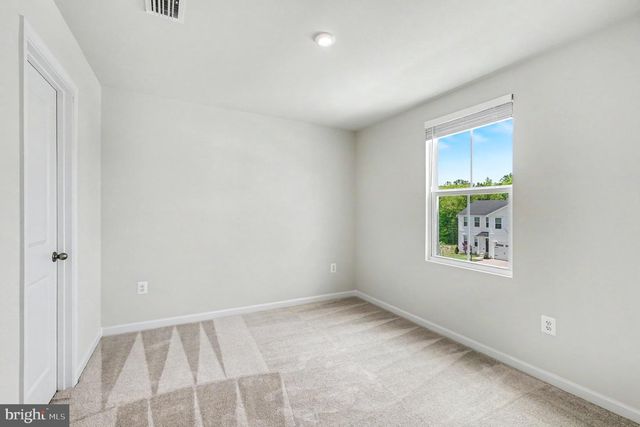1813 CREEK BOTTOM PL, Stafford, VA 22554