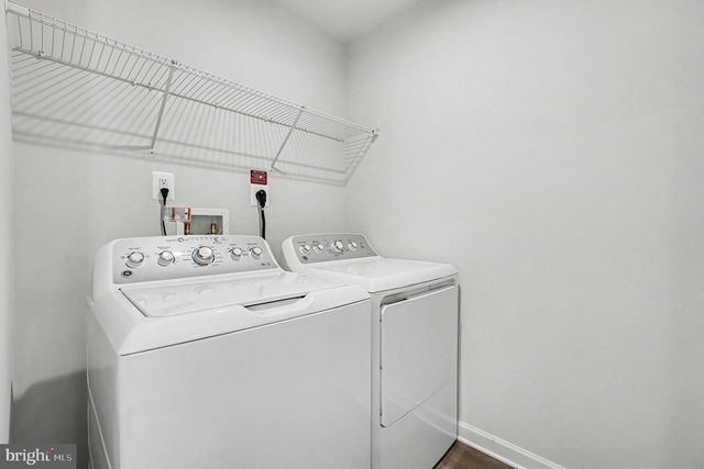 1813 CREEK BOTTOM PL, Stafford, VA 22554