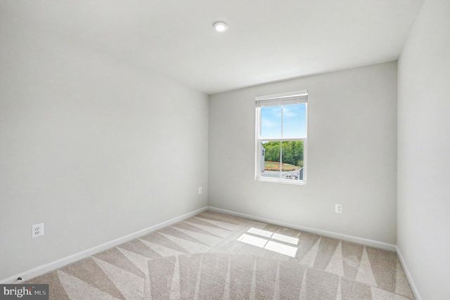1813 CREEK BOTTOM PL, Stafford, VA 22554