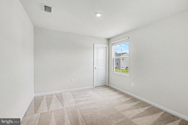 1813 CREEK BOTTOM PL, Stafford, VA 22554
