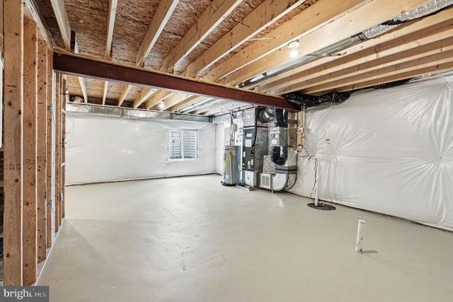 1813 CREEK BOTTOM PL, Stafford, VA 22554