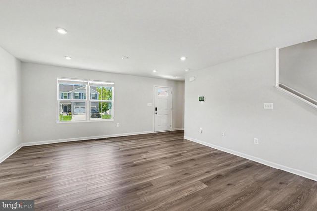1813 CREEK BOTTOM PL, Stafford, VA 22554
