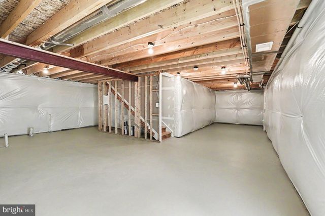 1813 CREEK BOTTOM PL, Stafford, VA 22554