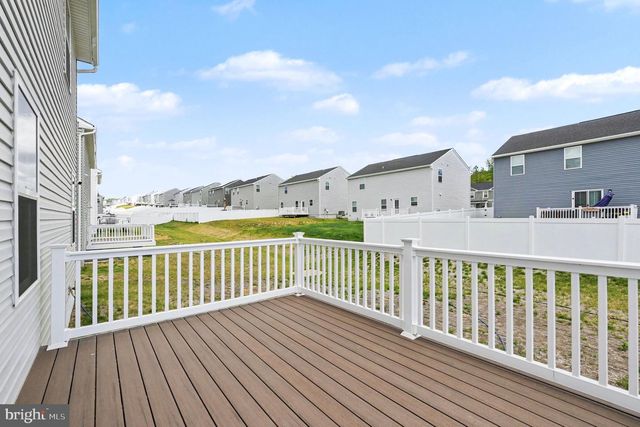 1813 CREEK BOTTOM PL, Stafford, VA 22554