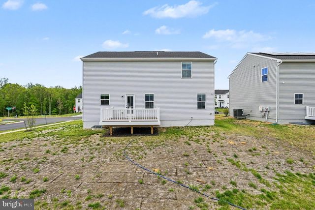 1813 CREEK BOTTOM PL, Stafford, VA 22554