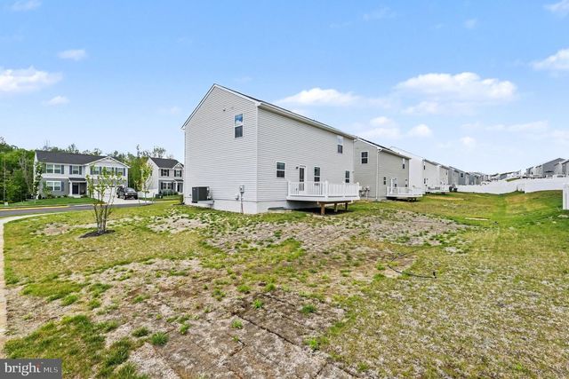 1813 CREEK BOTTOM PL, Stafford, VA 22554