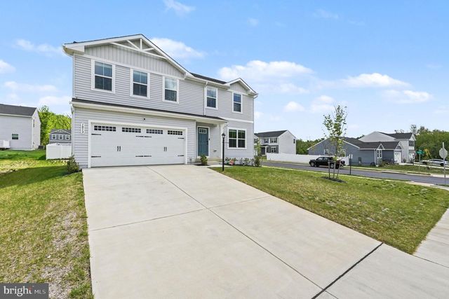 1813 CREEK BOTTOM PL, Stafford, VA 22554