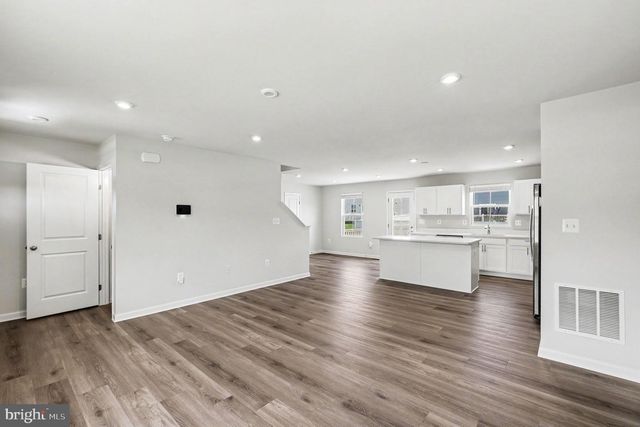 1813 CREEK BOTTOM PL, Stafford, VA 22554