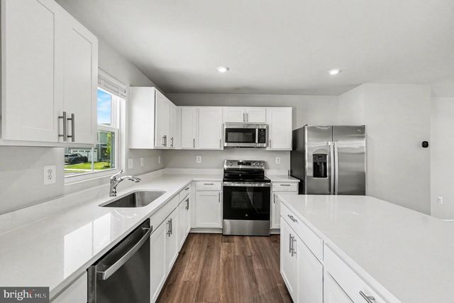 1813 CREEK BOTTOM PL, Stafford, VA 22554