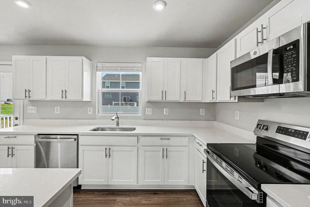 1813 CREEK BOTTOM PL, Stafford, VA 22554