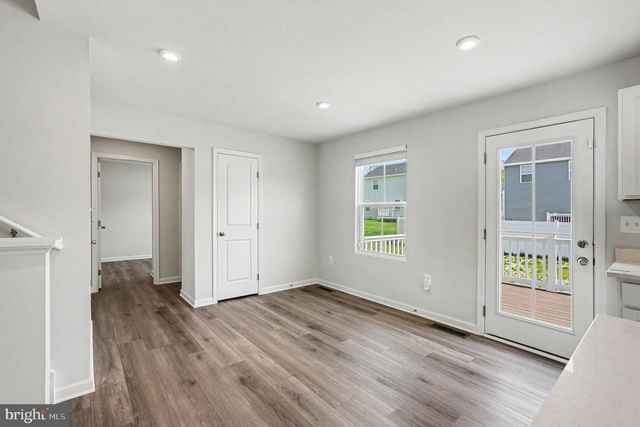 1813 CREEK BOTTOM PL, Stafford, VA 22554