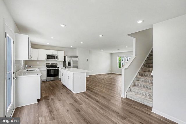 1813 CREEK BOTTOM PL, Stafford, VA 22554