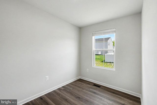 1813 CREEK BOTTOM PL, Stafford, VA 22554