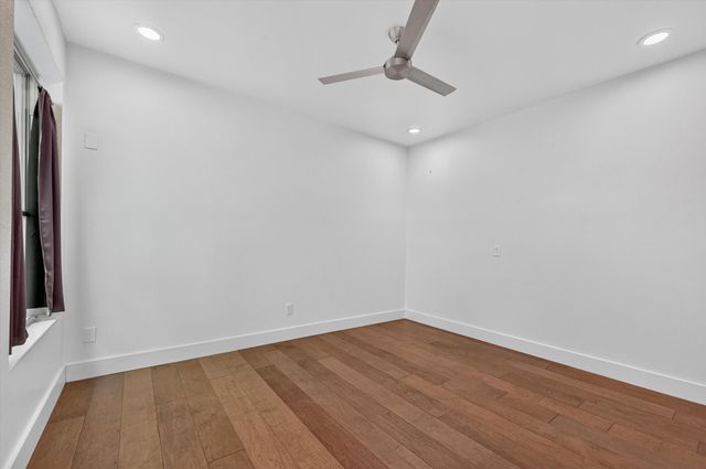 4413 Roseland Avenue, Dallas, TX 75204