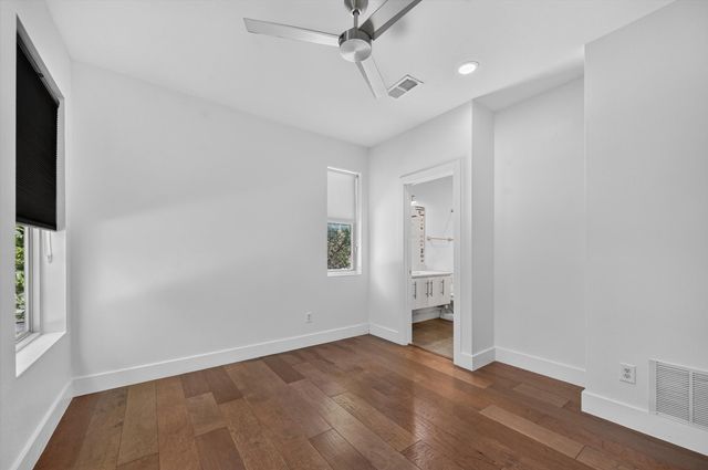 4413 Roseland Avenue, Dallas, TX 75204