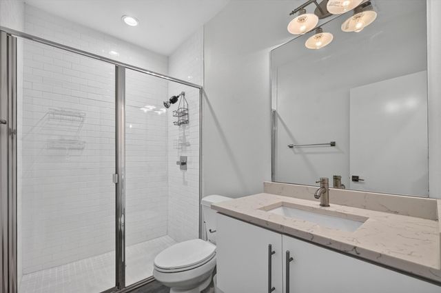 4413 Roseland Avenue, Dallas, TX 75204