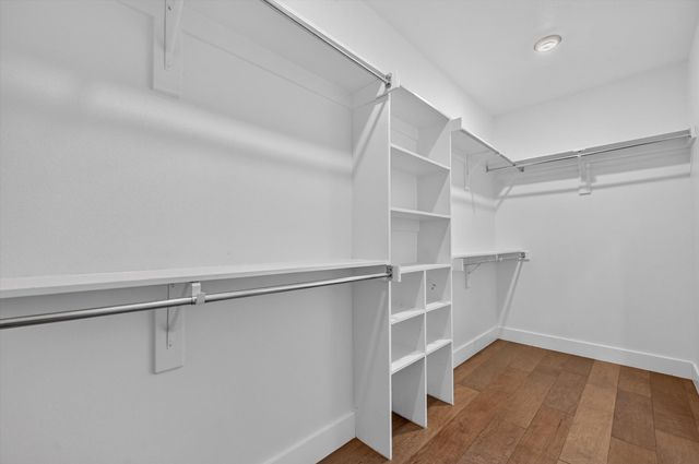 4413 Roseland Avenue, Dallas, TX 75204