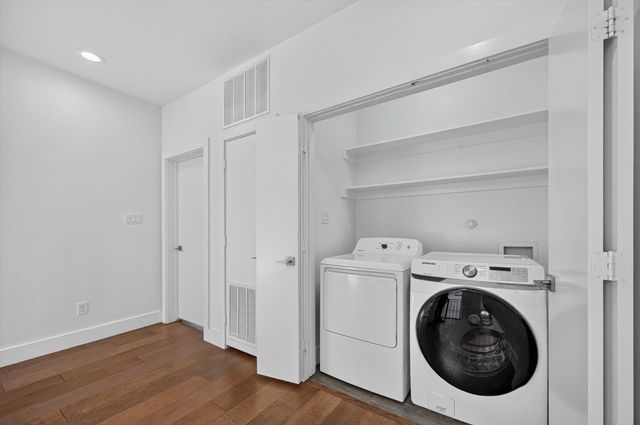 4413 Roseland Avenue, Dallas, TX 75204
