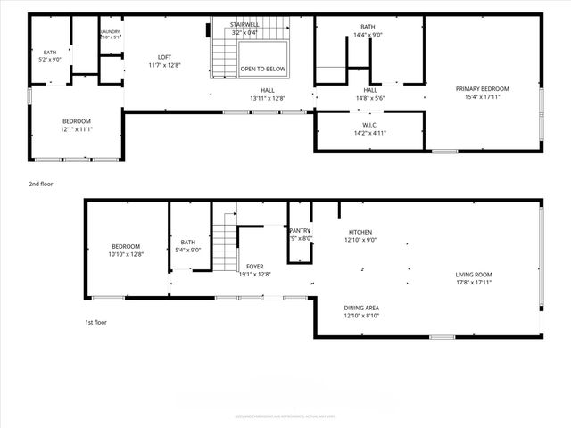 4413 Roseland Avenue, Dallas, TX 75204
