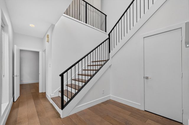 4413 Roseland Avenue, Dallas, TX 75204