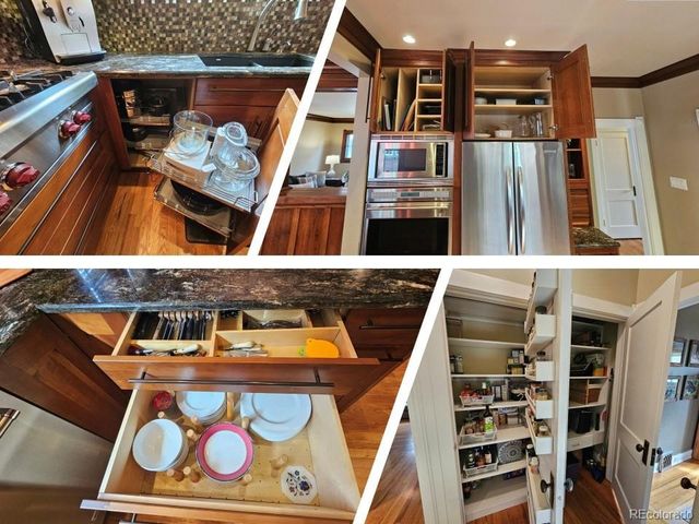 782 Madison St, Denver, CO 80206