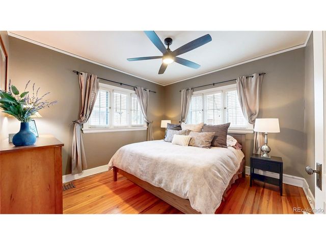 782 Madison St, Denver, CO 80206