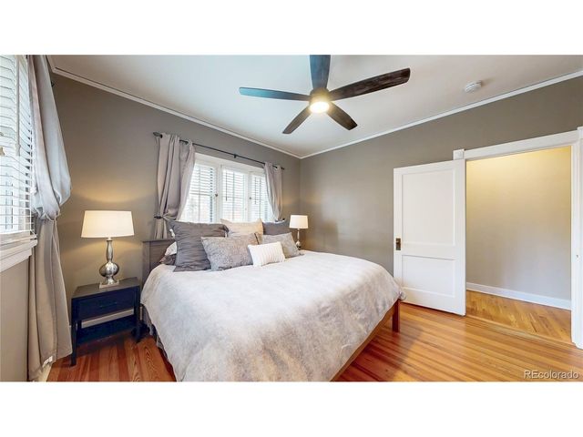 782 Madison St, Denver, CO 80206