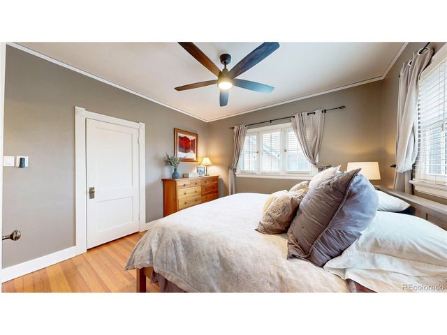 782 Madison St, Denver, CO 80206