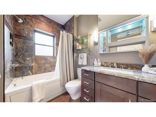 782 Madison St, Denver, CO 80206