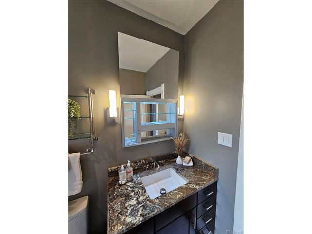 782 Madison St, Denver, CO 80206