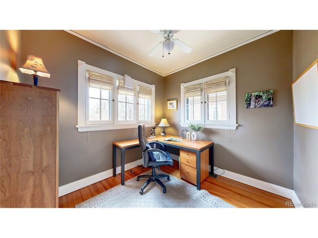 782 Madison St, Denver, CO 80206