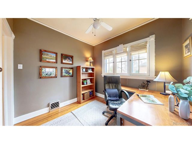 782 Madison St, Denver, CO 80206