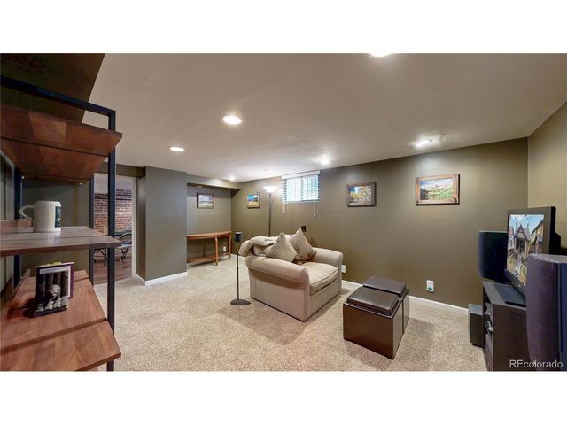 782 Madison St, Denver, CO 80206