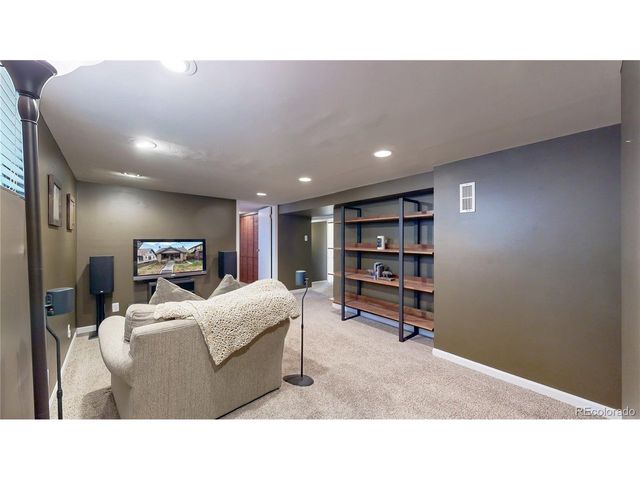 782 Madison St, Denver, CO 80206