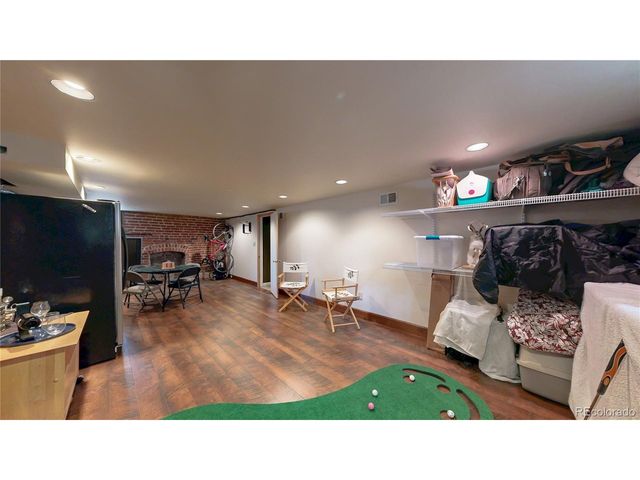 782 Madison St, Denver, CO 80206