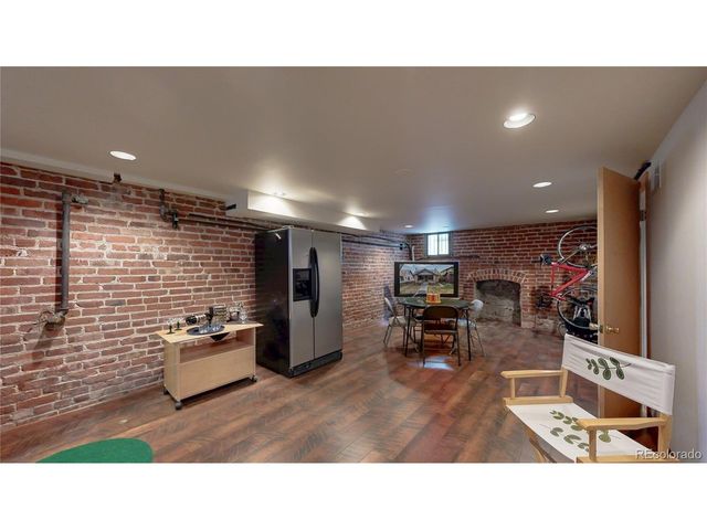 782 Madison St, Denver, CO 80206