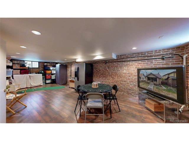 782 Madison St, Denver, CO 80206