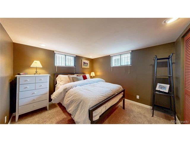 782 Madison St, Denver, CO 80206