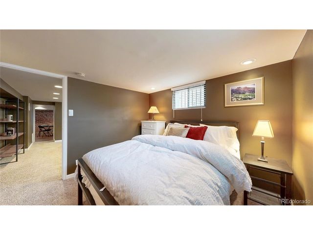 782 Madison St, Denver, CO 80206