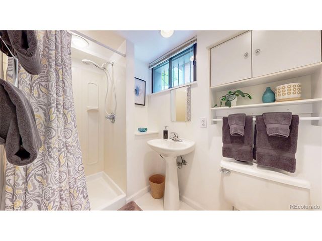 782 Madison St, Denver, CO 80206