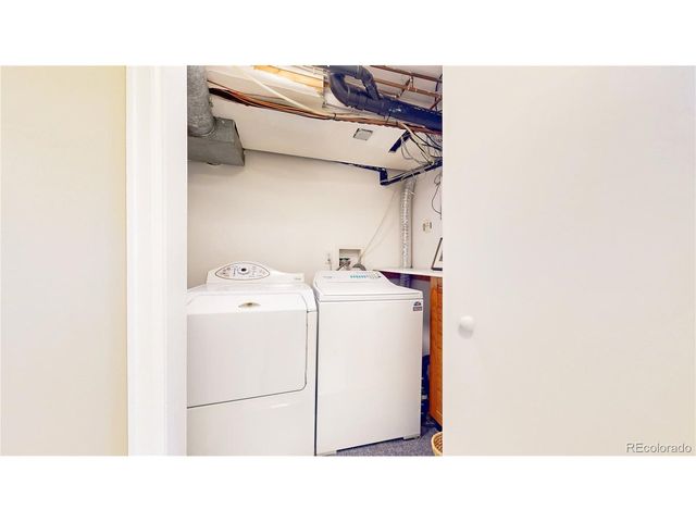 782 Madison St, Denver, CO 80206