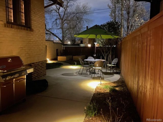 782 Madison St, Denver, CO 80206