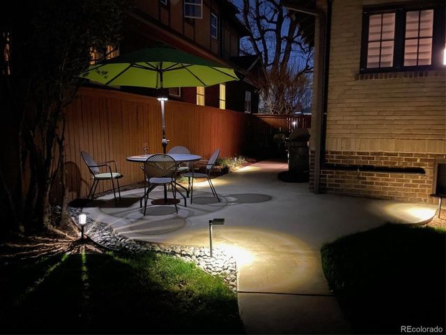 782 Madison St, Denver, CO 80206