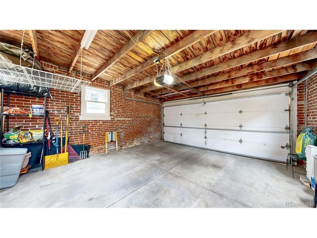 782 Madison St, Denver, CO 80206